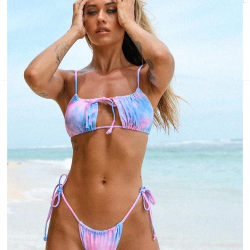 Princess Polly bikini - Picture 2 of 8